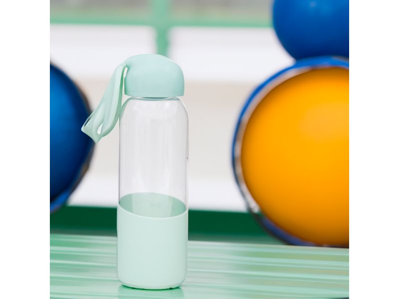 My-Shop-Botella-Acrilica500ml-5-34790