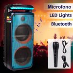 Parlante-Durabrand-Flame-Lights-Dual-8-Bluetooth-9-22275