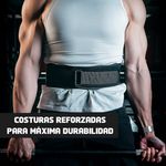 Cinturondelevantamientopesasunisex-3-35010