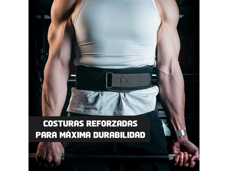 Cinturondelevantamientopesasunisex-3-35010