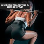 Cinturondelevantamientopesasunisex-4-35010