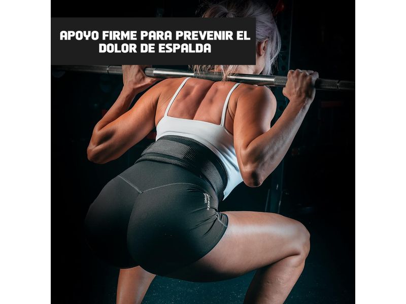 Cinturondelevantamientopesasunisex-4-35010