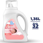 Detergente-L-quido-Dreft-Newborn-1-36Lt-1-18752