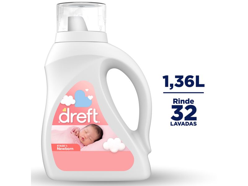 Detergente-L-quido-Dreft-Newborn-1-36Lt-1-18752