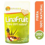 Linaza-Savore-Con-Fruta-200gr-1-24909