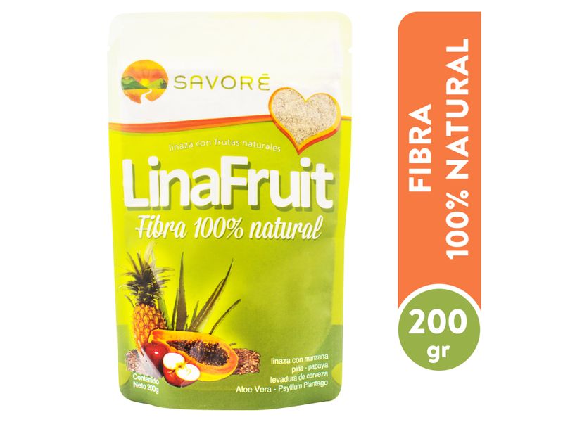 Linaza-Savore-Con-Fruta-200gr-1-24909