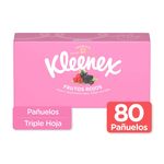 Pa-uelos-Faciales-Kleenex-Aroma-Frutos-Rojos-80Uds-1-28396