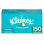 Pa-uelos-Faciales-Kleenex-Aroma-T-Verde-Pepino-150Uds-1-28397