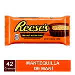 Reeses-2-Cup-Chocolate-42Gr-1-31570