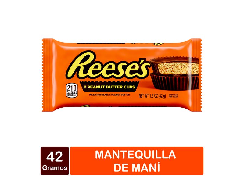 Reeses-2-Cup-Chocolate-42Gr-1-31570