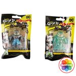 Goo-Jit-Zu-Dc-Minis-X-1-S5-1-36951