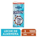 Bebida-de-Almendra-Marca-Delisoy-3-Pack-1000-ml-1-22587