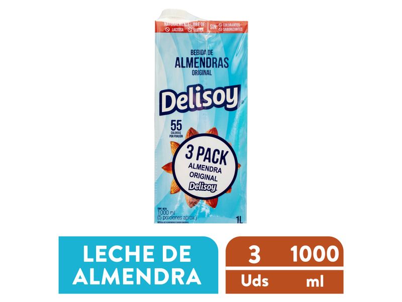 Bebida-de-Almendra-Marca-Delisoy-3-Pack-1000-ml-1-22587