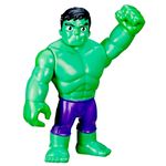 Hulk-Extra-Grande-1-36330