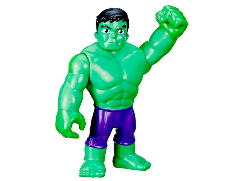 Hulk-Extra-Grande-1-36330