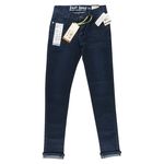 Jeans-Nina-Dark-Skinny-Just-1-35610