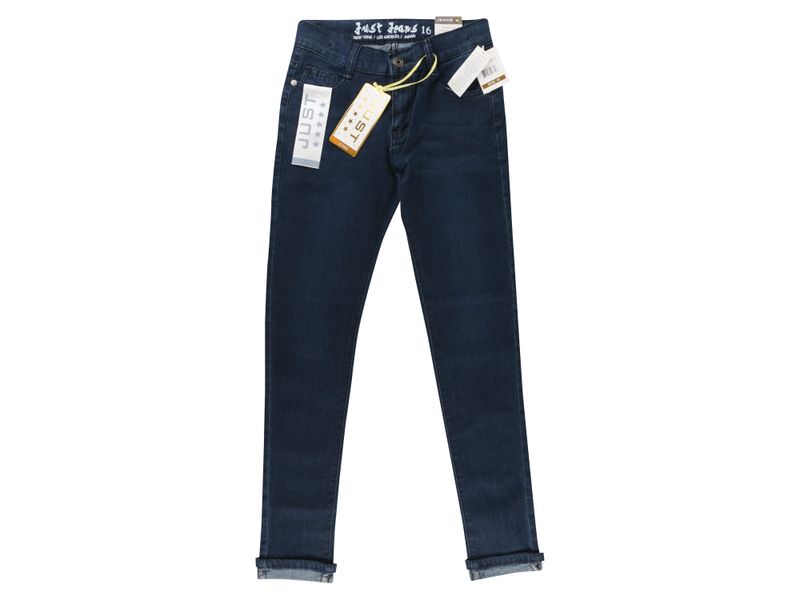 Jeans-Nina-Dark-Skinny-Just-1-35610