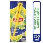 Te-Limon-Lipton-250ml-1-35112