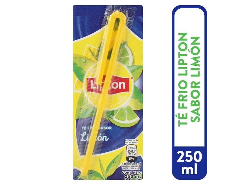 Te-Limon-Lipton-250ml-1-35112