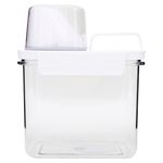 Mainstays-Hermetico-Plastico-1-1l-1-34787