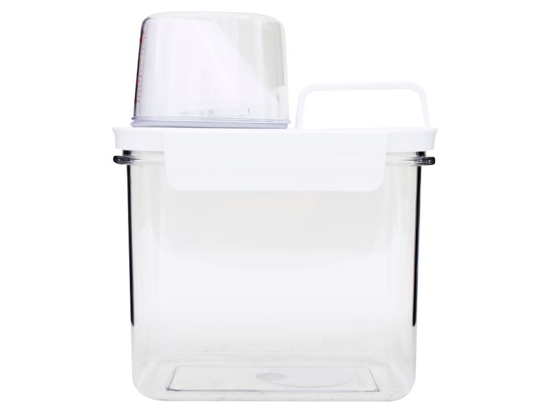 Mainstays-Hermetico-Plastico-1-1l-1-34787