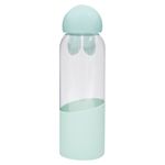 My-Shop-Botella-Acrilica500ml-1-34790