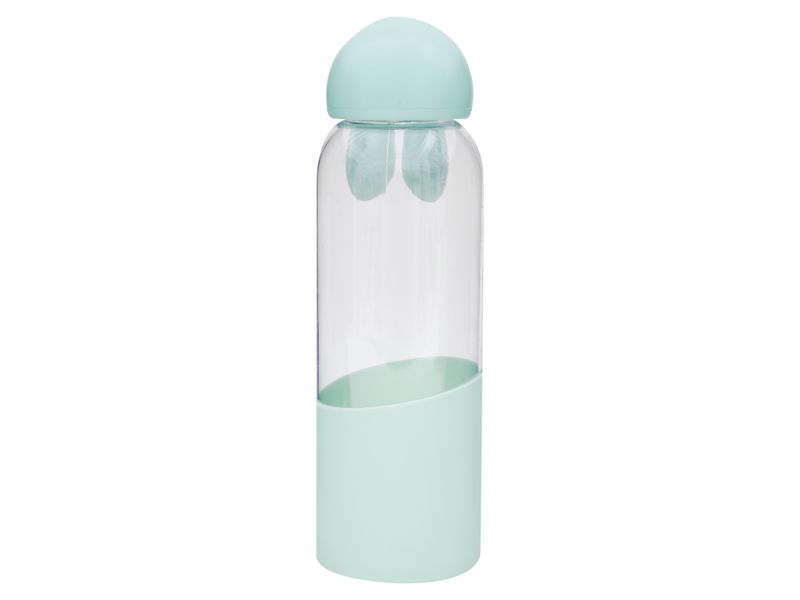 My-Shop-Botella-Acrilica500ml-1-34790
