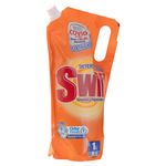 Detergente-Swift-Original-Doypack-1000Ml-2-6433