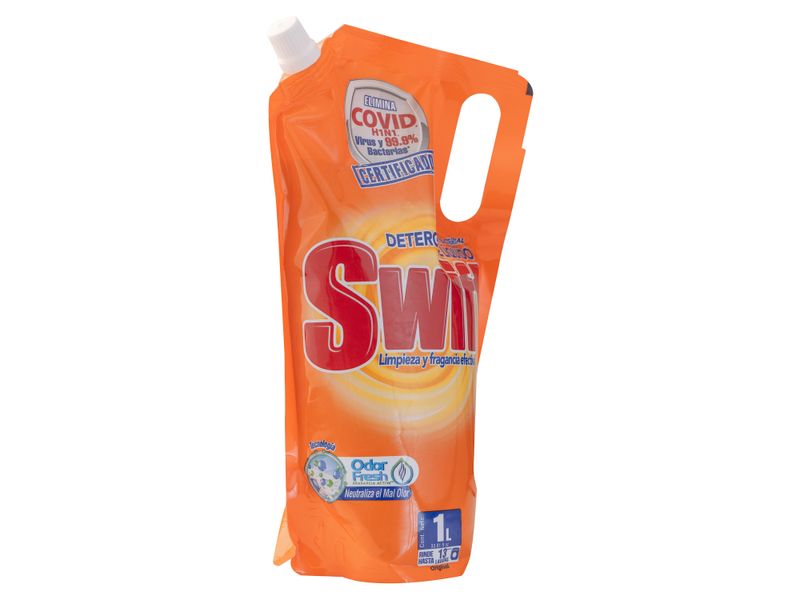 Detergente-Swift-Original-Doypack-1000Ml-2-6433