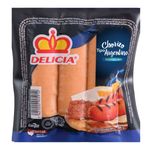 Chorizo-Parrillero-Argentino-Fresco-Delicia-Unidad-2-13403