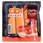 Chorizo-Delicia-Parrillero-Picante-Fresco-Unidad-2-13404