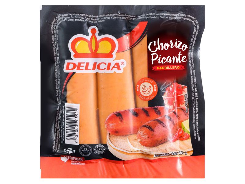 Chorizo-Delicia-Parrillero-Picante-Fresco-Unidad-2-13404