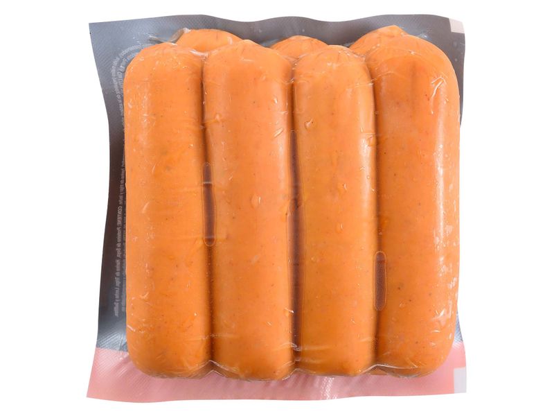 Chorizo-Delicia-Parrillero-Picante-Fresco-Unidad-3-13404