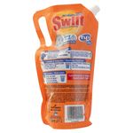 Detergente-Swift-Original-Doypack-1000Ml-3-6433