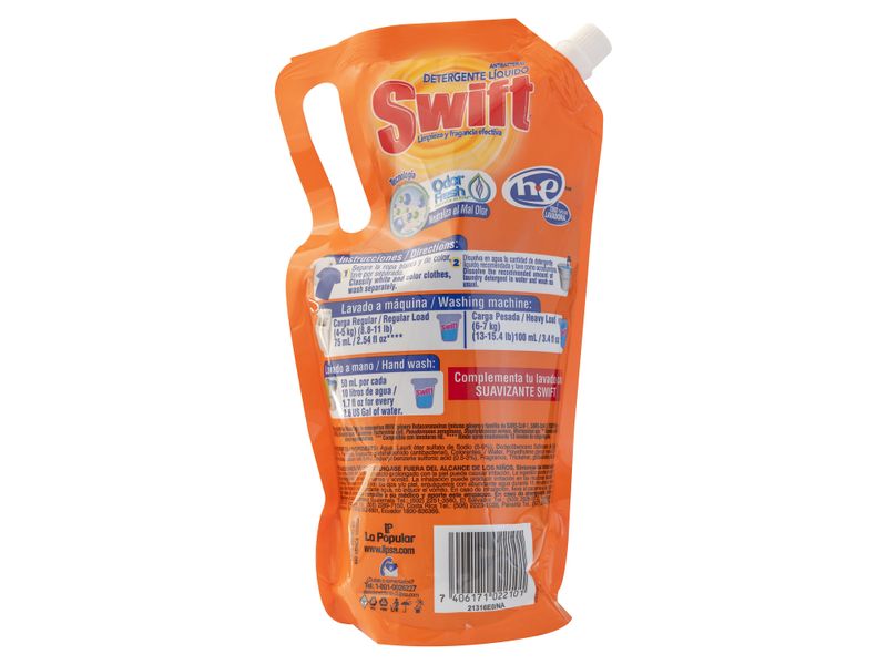 Detergente-Swift-Original-Doypack-1000Ml-3-6433