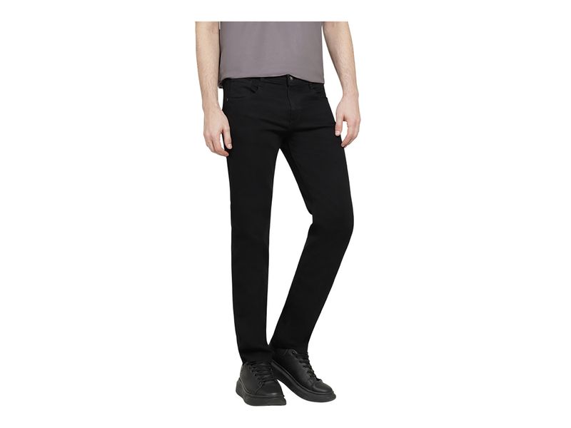 Jeans-Slim-Fit-Negro-36-2-34147