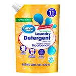 Det-Liquido-Pouch-Bicarbonato-830ml-2-32850