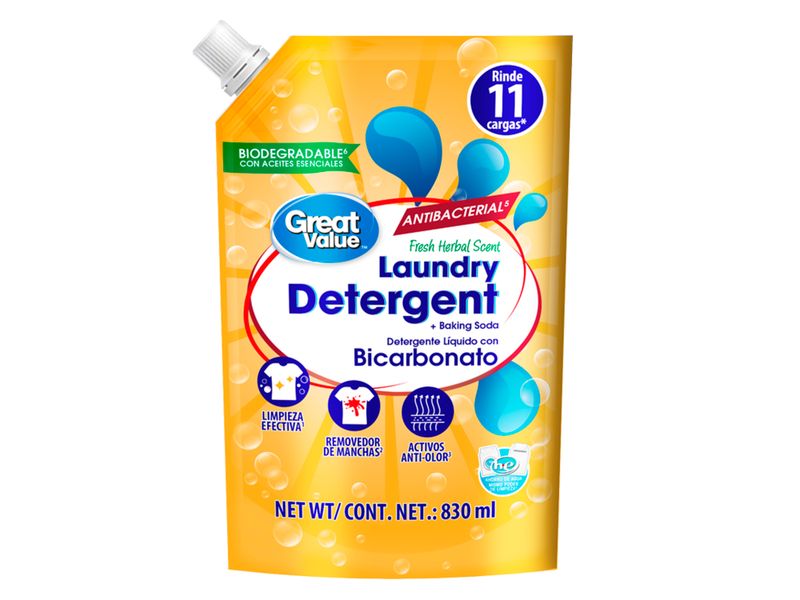 Det-Liquido-Pouch-Bicarbonato-830ml-2-32850