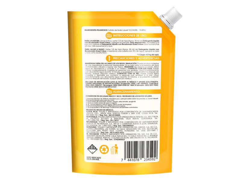 Det-Liquido-Pouch-Bicarbonato-830ml-3-32850