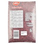 Frijol-Rojo-Sabemas-4535gr-2-36518