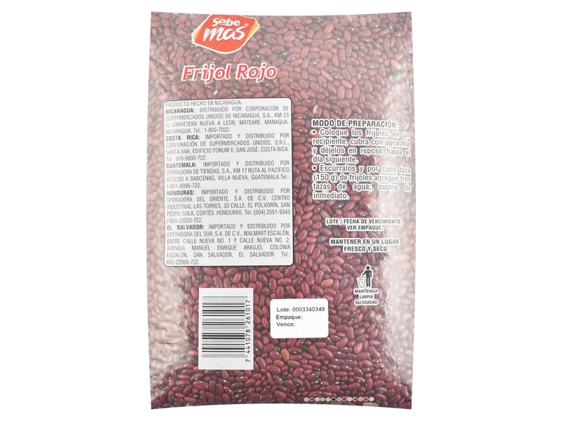 Frijol-Rojo-Sabemas-4535gr-2-36518