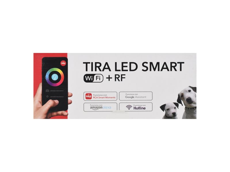 Cintaled-Smar-Rgb-Mas-Control-Rca-Rlsm30-6-37505