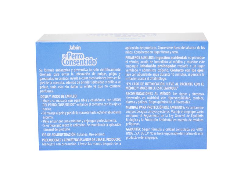 Grisi-Jab-n-Perro-Consentido-Prev-100Gr-2-8833