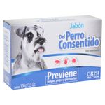 Grisi-Jab-n-Perro-Consentido-Prev-100Gr-3-8833