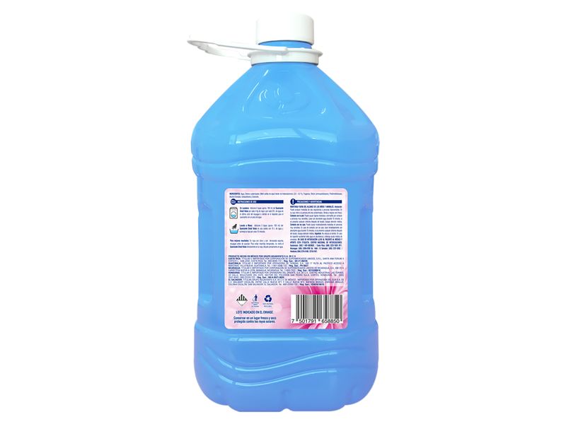 Suavizante-Great-Value-aroma-primaveral-botella-5000ml-2-9565