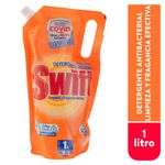 Detergente-Swift-Original-Doypack-1000Ml-1-6433