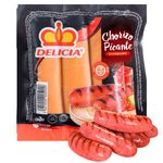 Chorizo-Delicia-Parrillero-Picante-Fresco-Unidad-1-13404