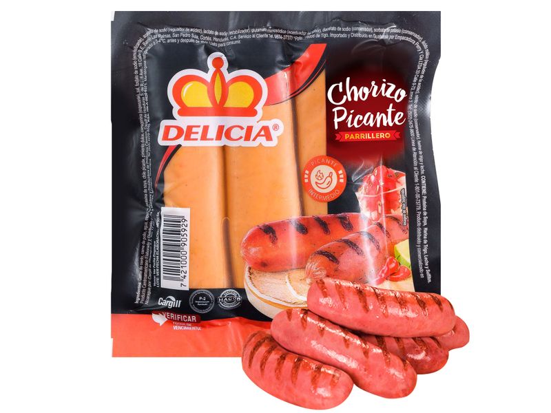 Chorizo-Delicia-Parrillero-Picante-Fresco-Unidad-1-13404