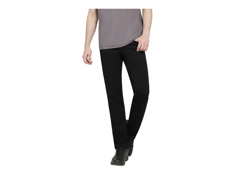 Jeans-Slim-Fit-Negro-36-1-34147