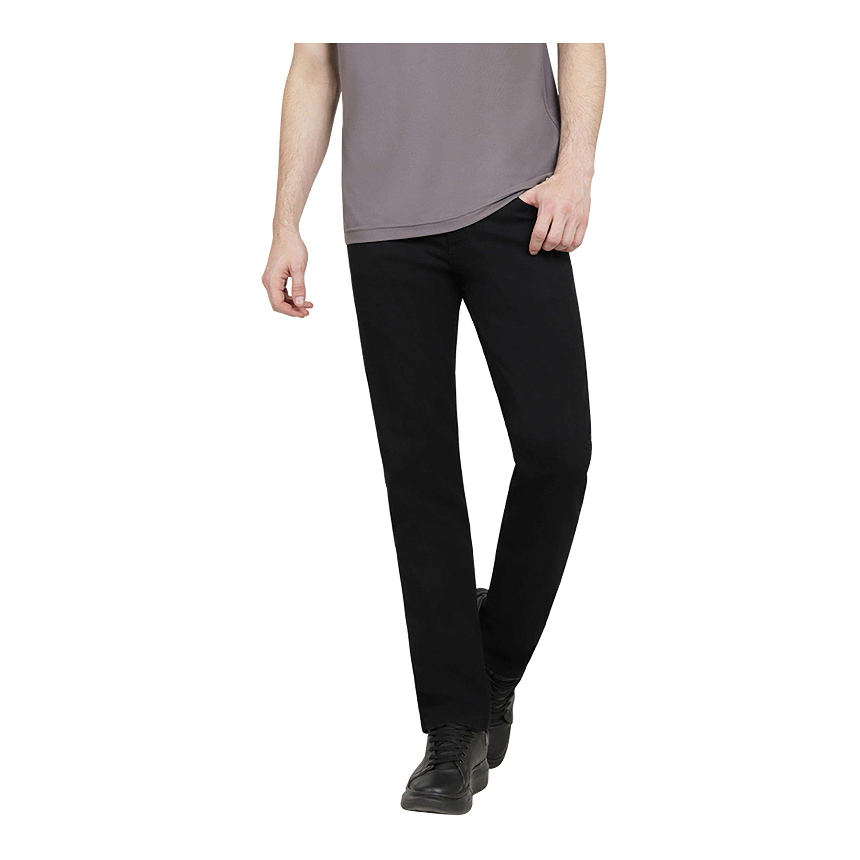 Jeans-Slim-Fit-Negro-36-1-34147